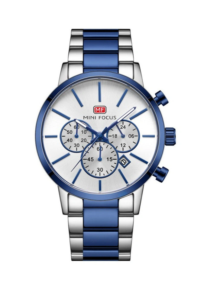 Mini Focus Watch For Men MF0294G.1