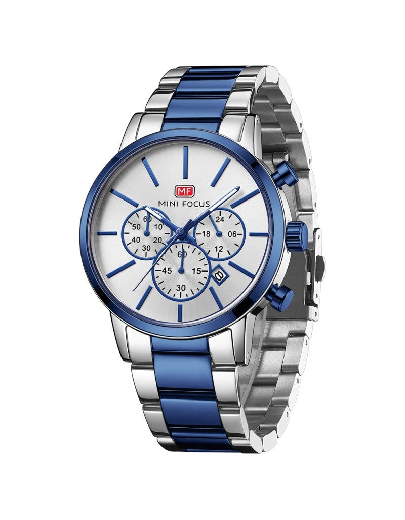 Mini Focus Watch For Men MF0294G.1