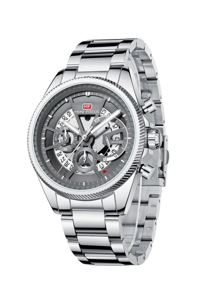 Mini Focus Watch For Men MF0490G.1