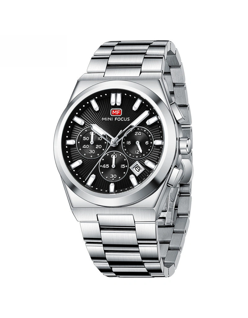 Mini Focus Watch For Men MF0614G.01