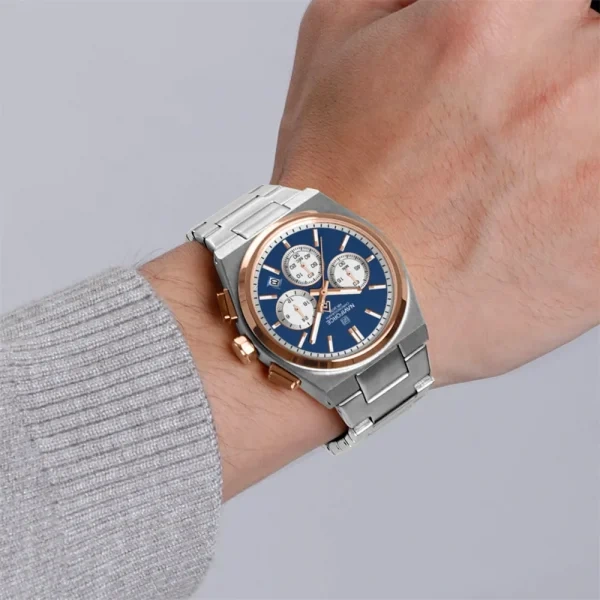 Naviforce Watch For Men NF8048