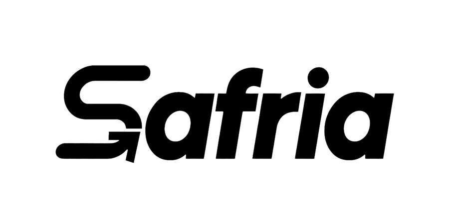 Safria | Authentic Cultural Tours & Local Experiences in Egypt