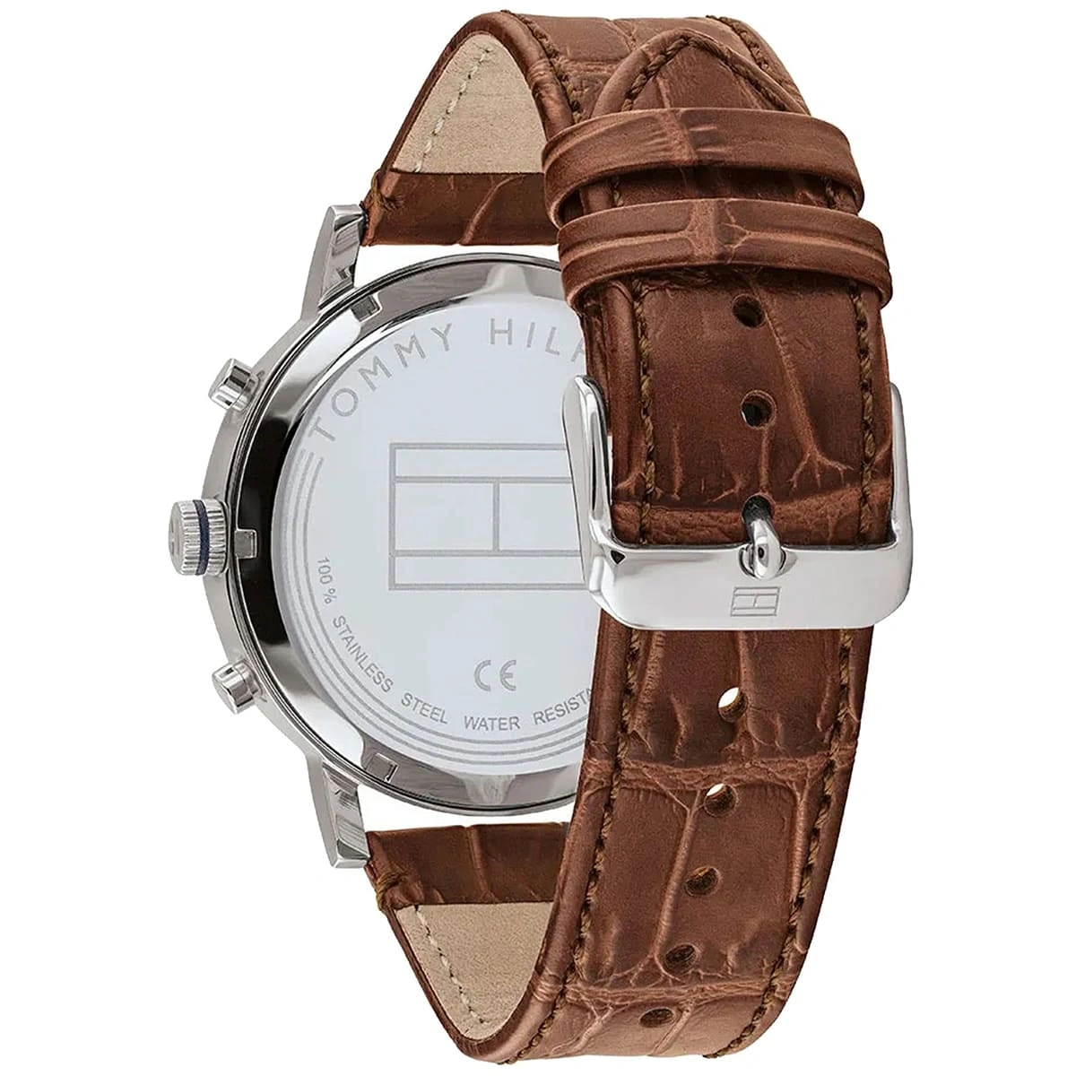 Tommy Hilfiger Watch For Men 1710393