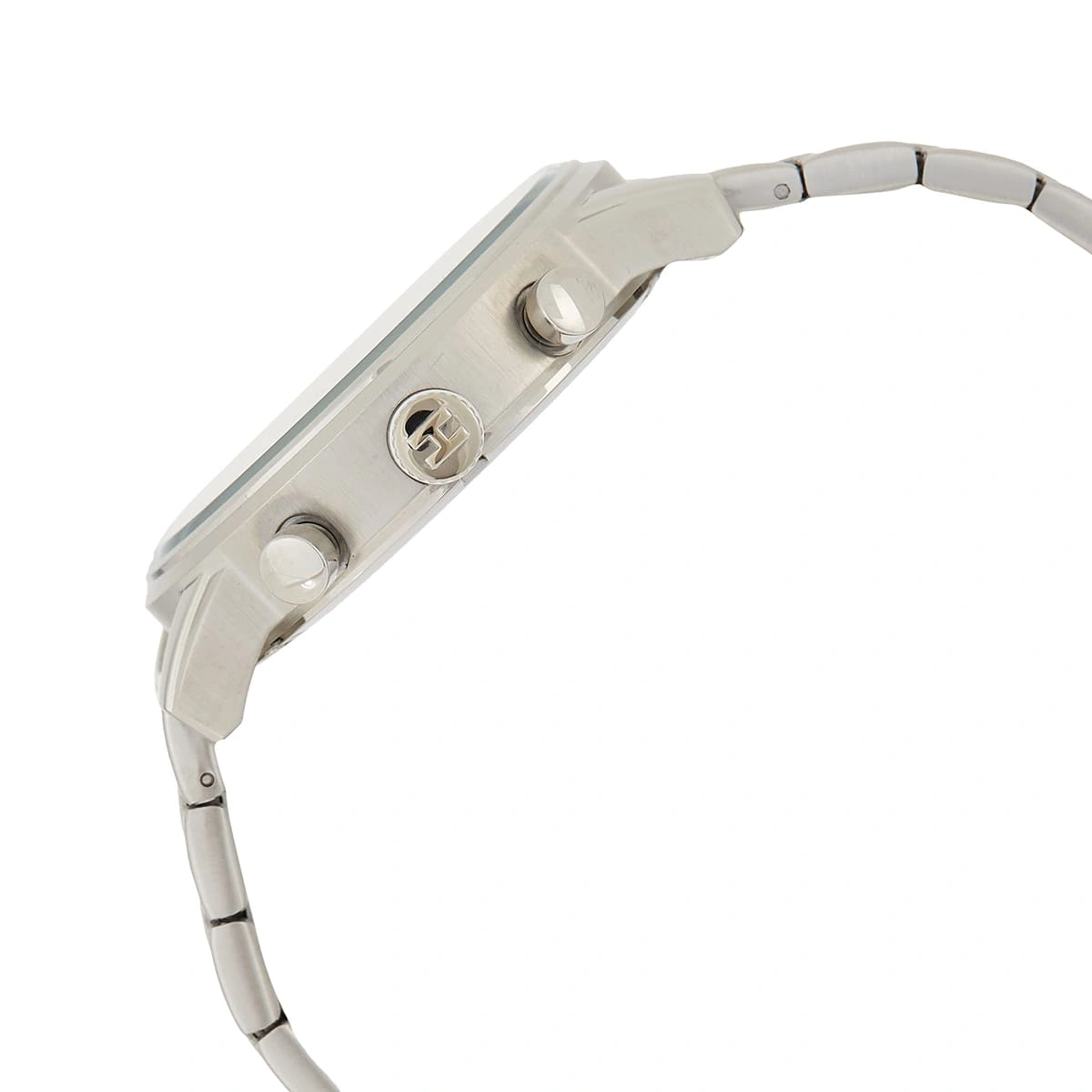 Tommy Hilfiger Watch For Men 1710401