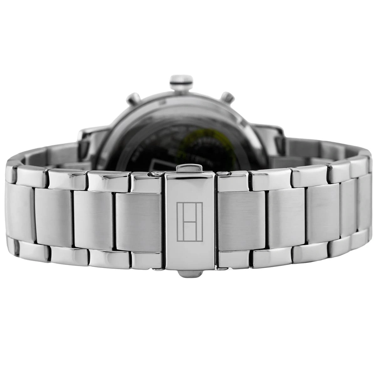 Tommy Hilfiger Watch For Men 1710409