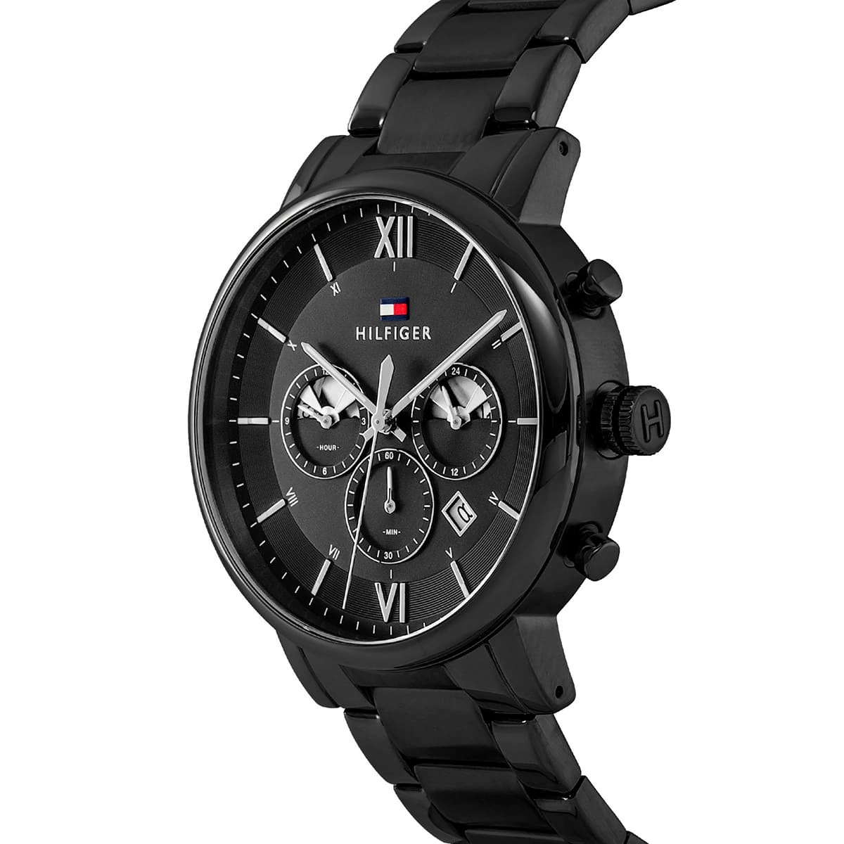 Tommy Hilfiger Watch For Men 1710410
