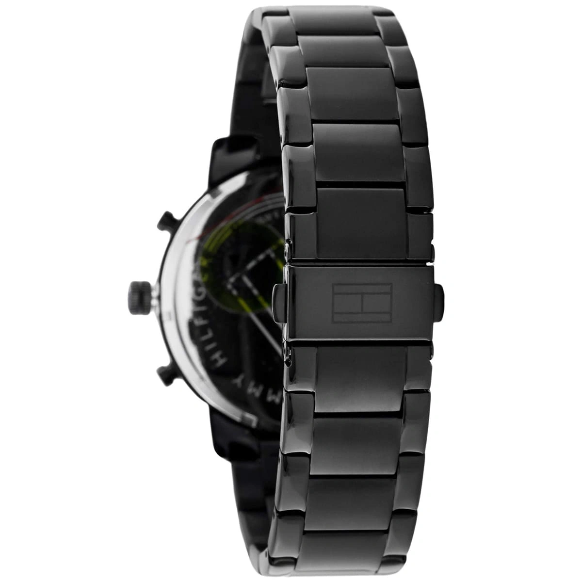 Tommy Hilfiger Watch For Men 1710410
