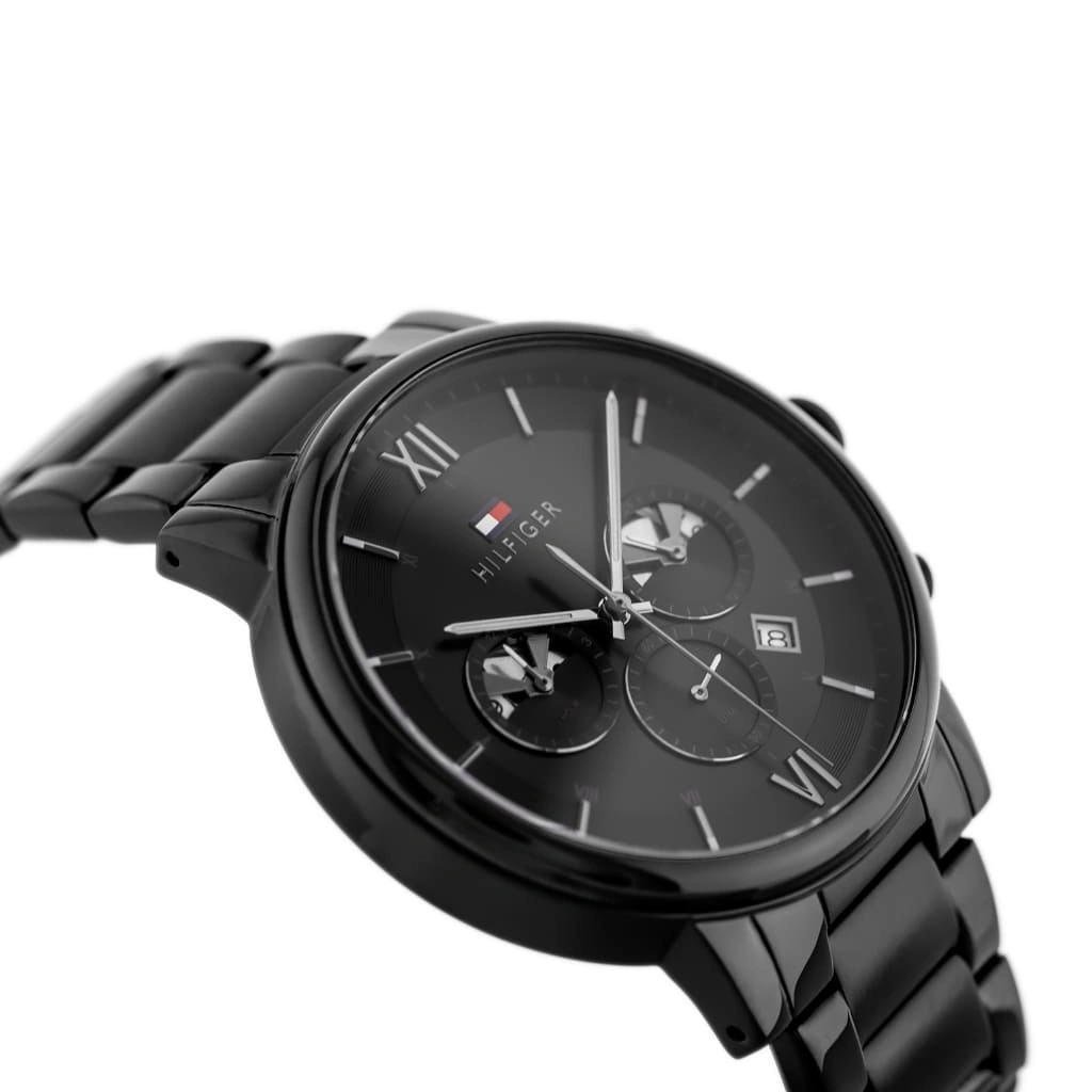 Tommy Hilfiger Watch For Men 1710410