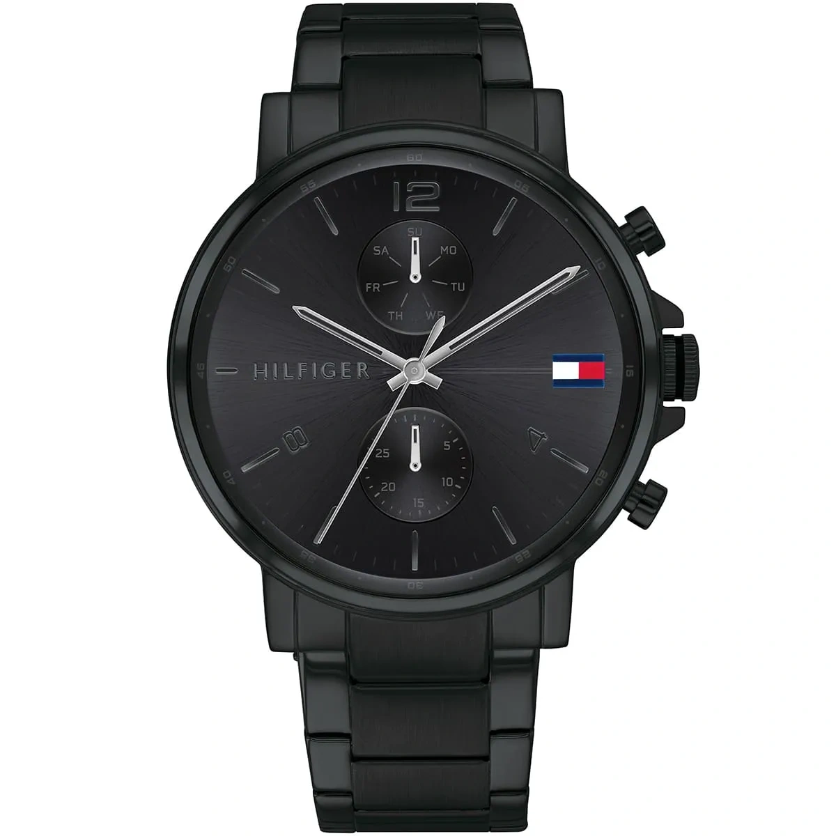 Tommy Hilfiger Watch For Men 1710414