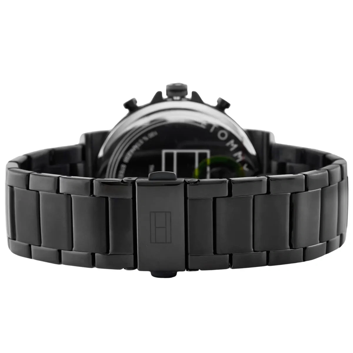 Tommy Hilfiger Watch For Men 1710414