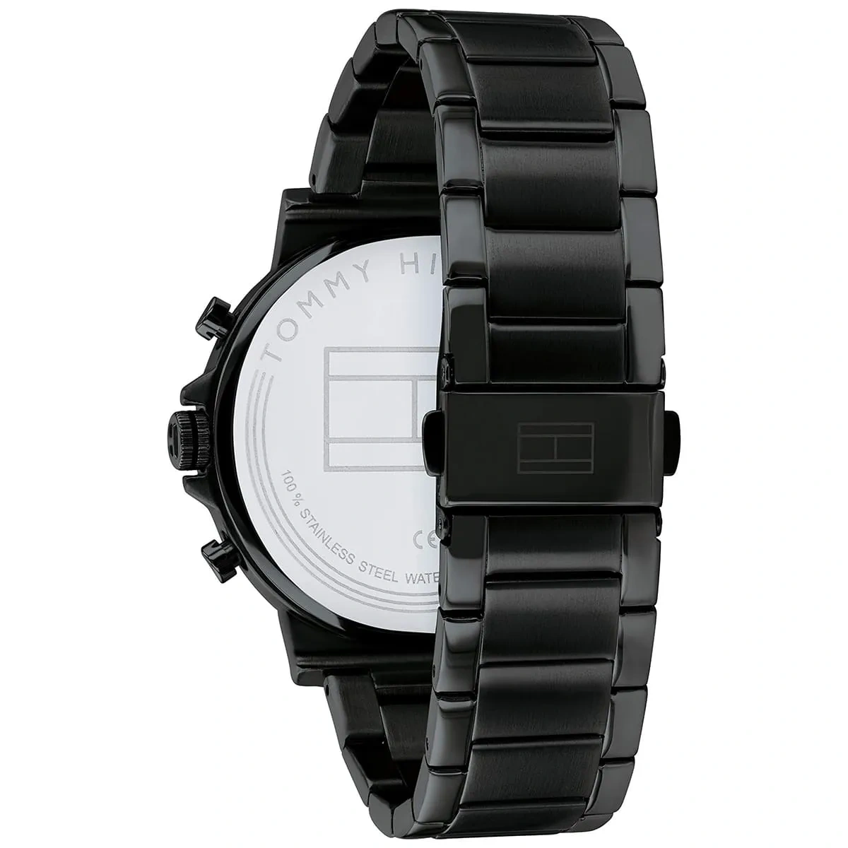 Tommy Hilfiger Watch For Men 1710414