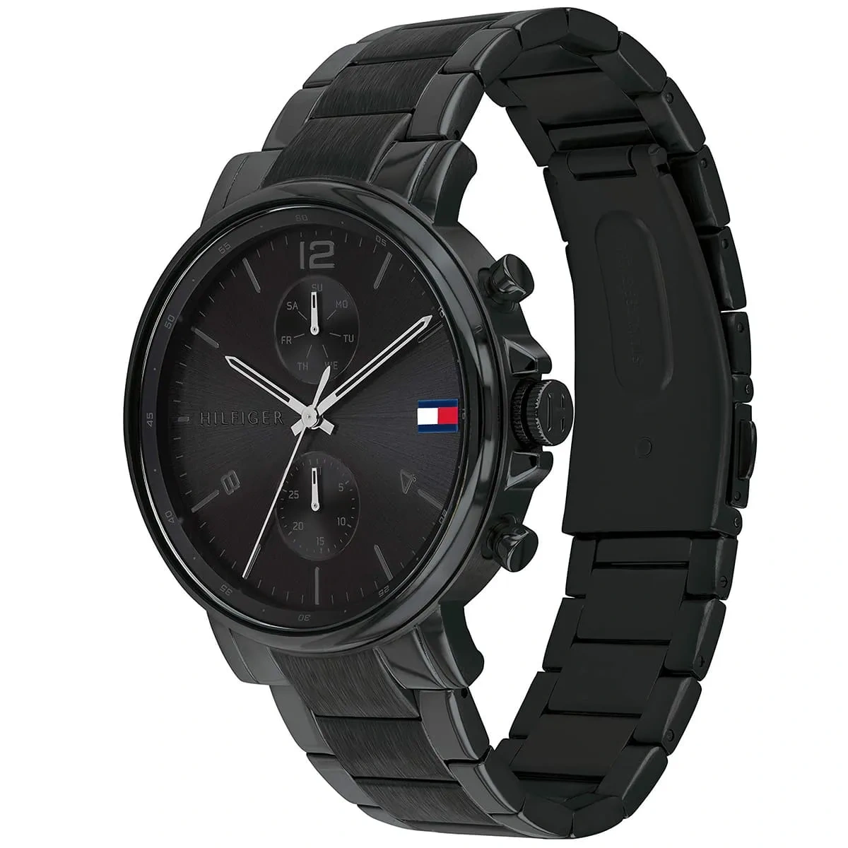 Tommy Hilfiger Watch For Men 1710414