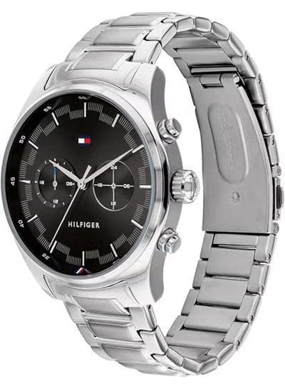 Tommy Hilfiger Watch For Men 1710419