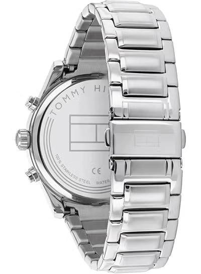 Tommy Hilfiger Watch For Men 1710419