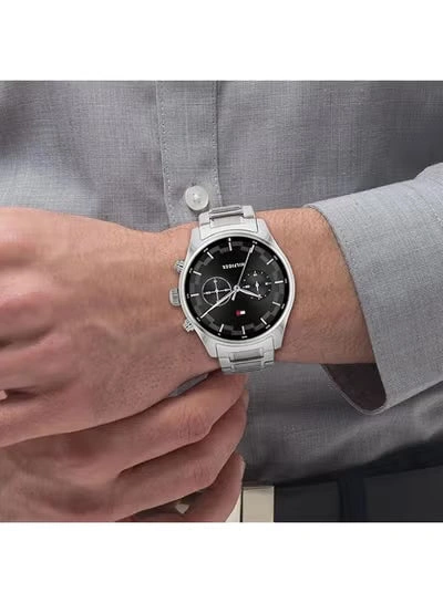 Tommy Hilfiger Watch For Men 1710419