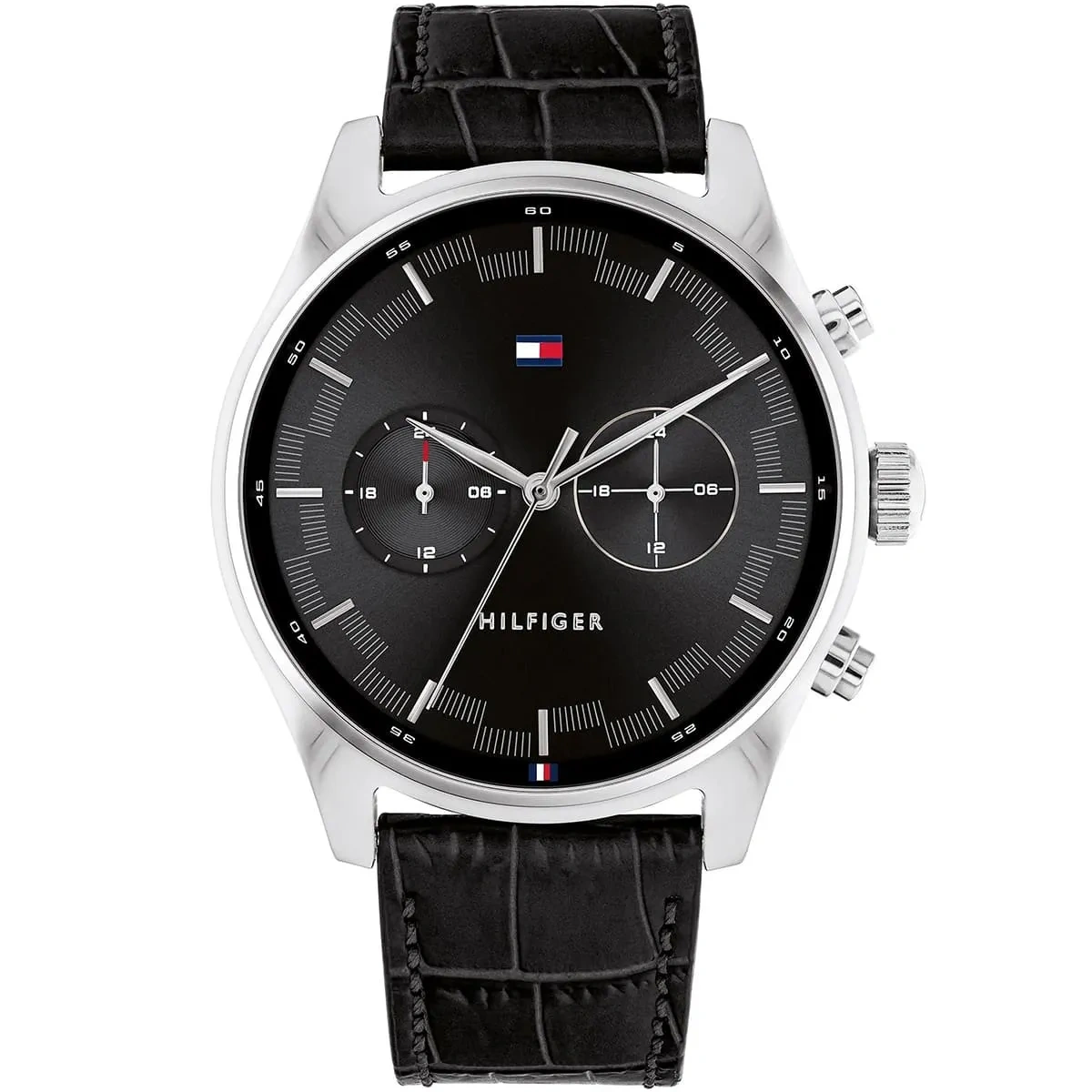 Tommy Hilfiger Watch For Men 1710424