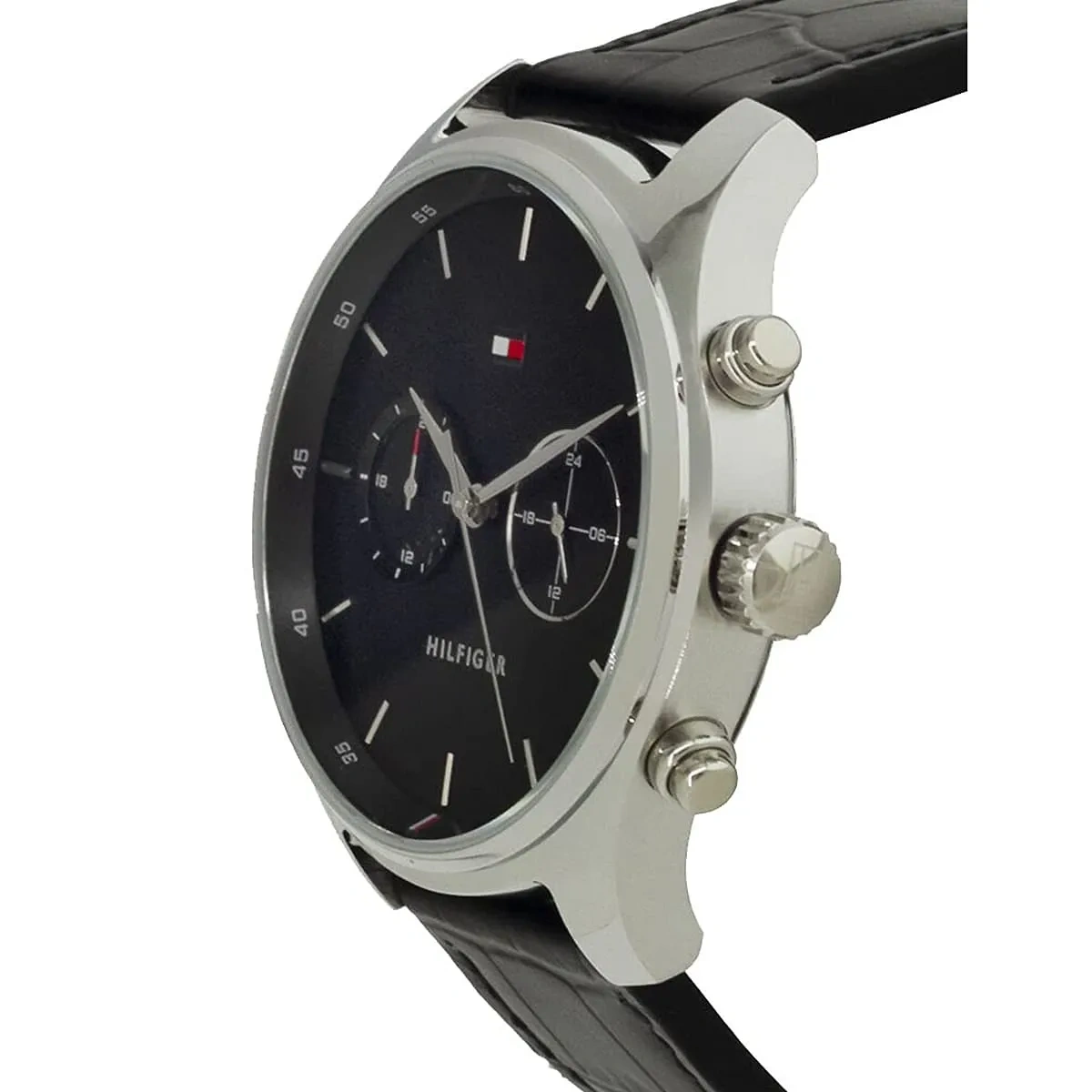Tommy Hilfiger Watch For Men 1710424