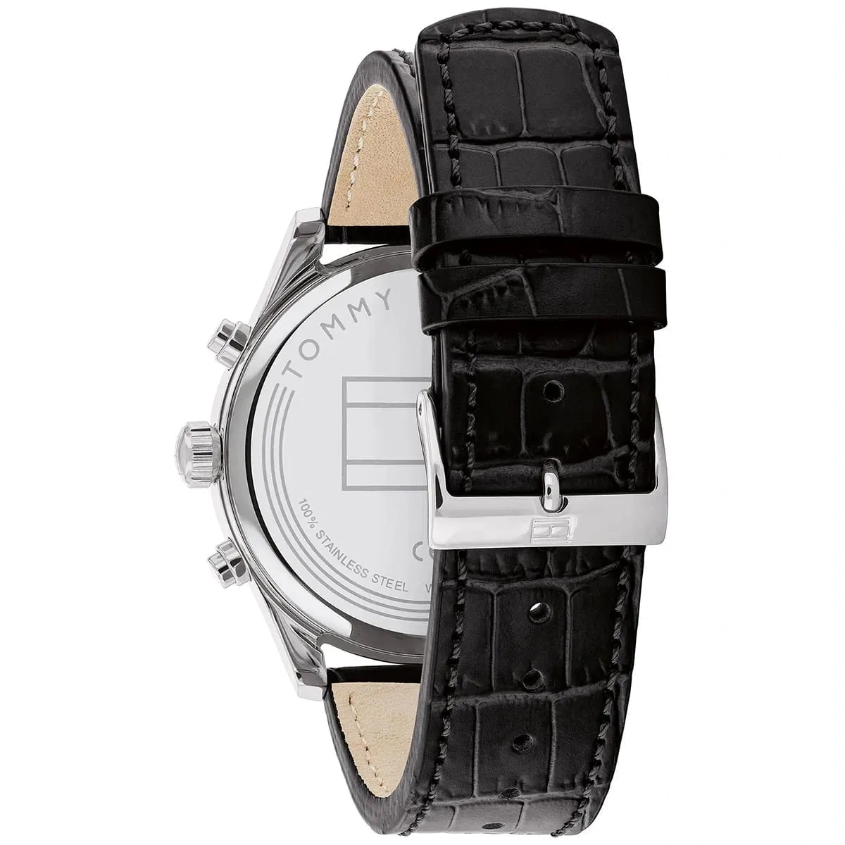 Tommy Hilfiger Watch For Men 1710424