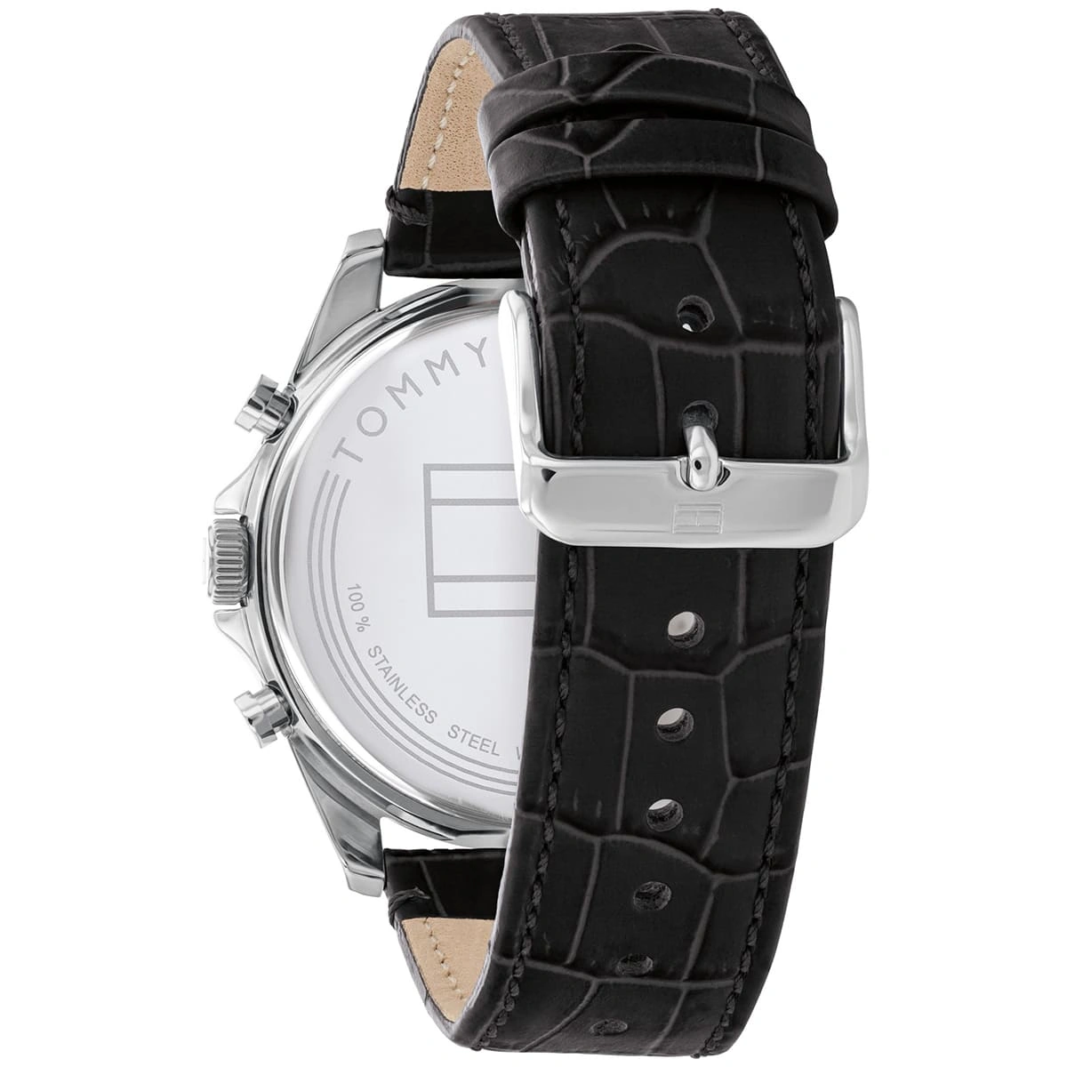 Tommy Hilfiger Watch For Men 1710449