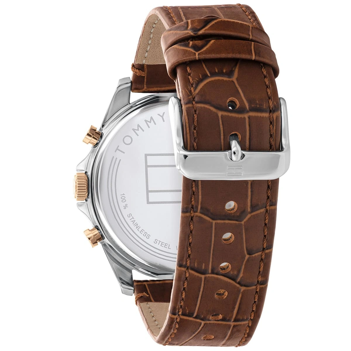 Tommy Hilfiger Watch For Men 1710450