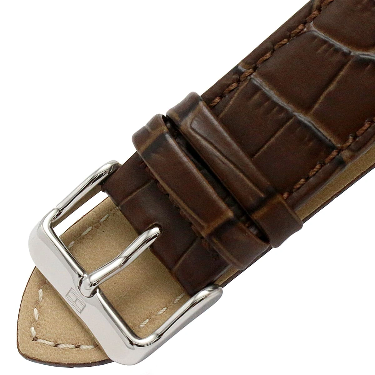 Tommy Hilfiger Watch For Men 1710450