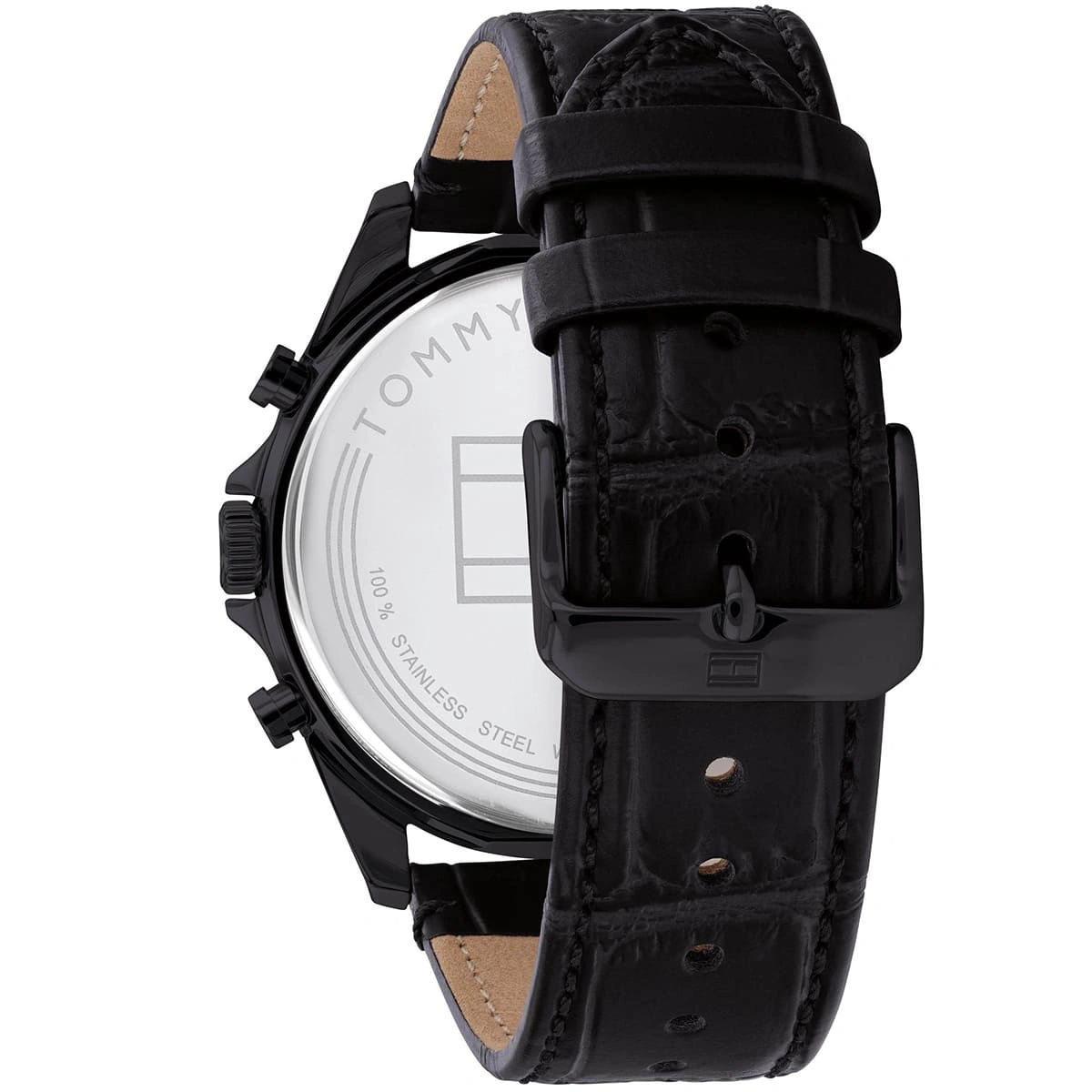 Tommy Hilfiger Watch For Men 1710452