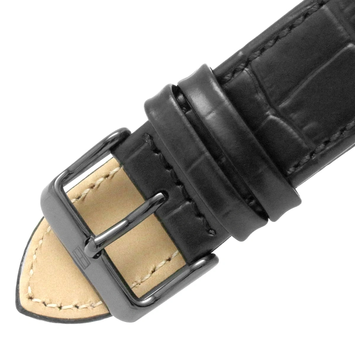Tommy Hilfiger Watch For Men 1710452