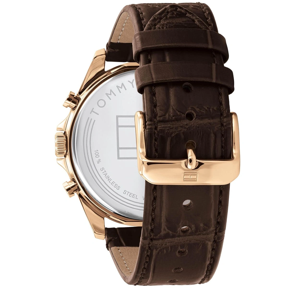 Tommy Hilfiger Watch For Men 1710453