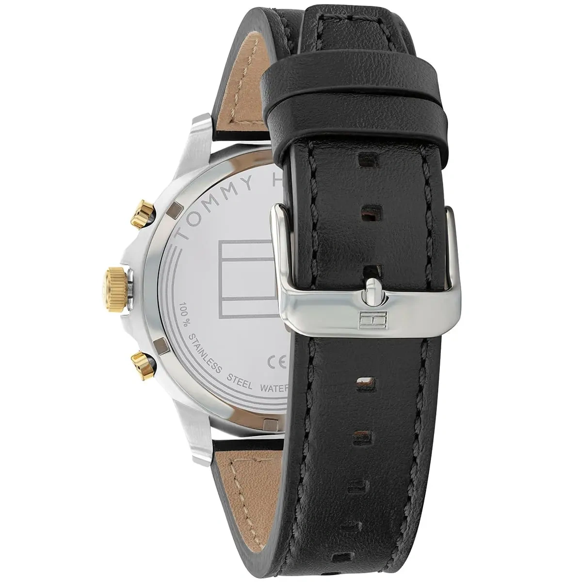 Tommy Hilfiger Watch For Men 1710474