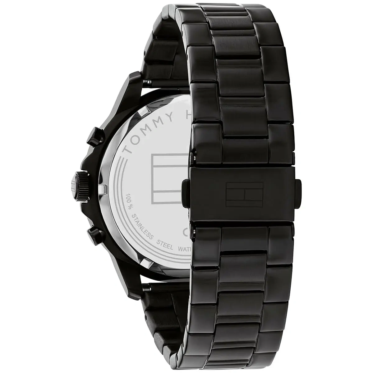 Tommy Hilfiger Watch For Men 1710478
