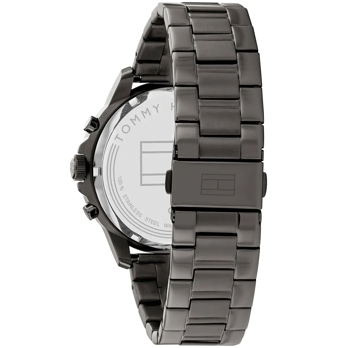 Tommy Hilfiger Watch For Men 1710479