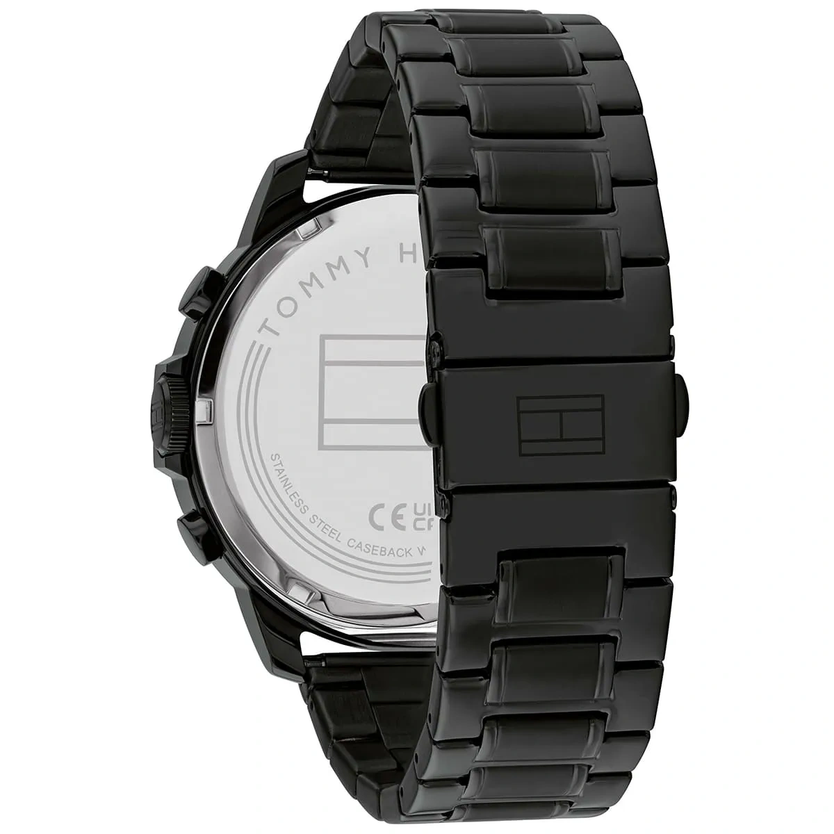 Tommy Hilfiger Watch For Men 1710494