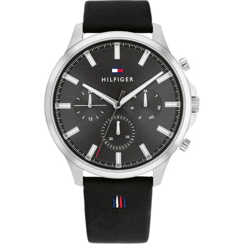Tommy Hilfiger Watch For Men 1710495