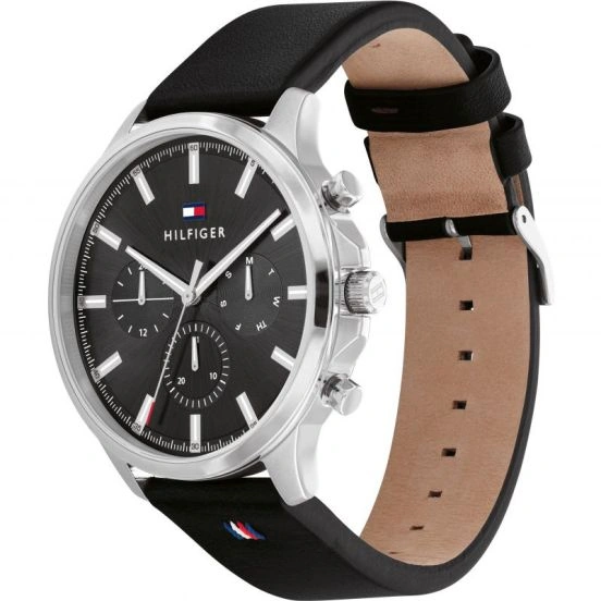Tommy Hilfiger Watch For Men 1710495