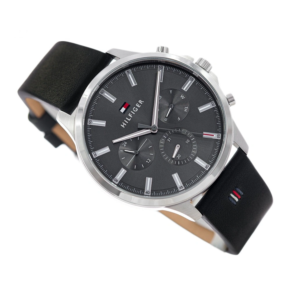 Tommy Hilfiger Watch For Men 1710495