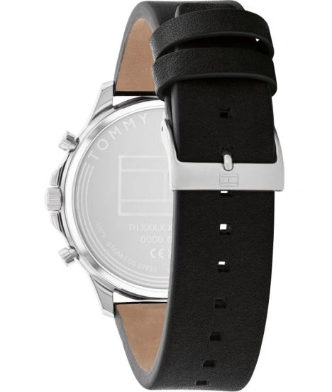 Tommy Hilfiger Watch For Men 1710495