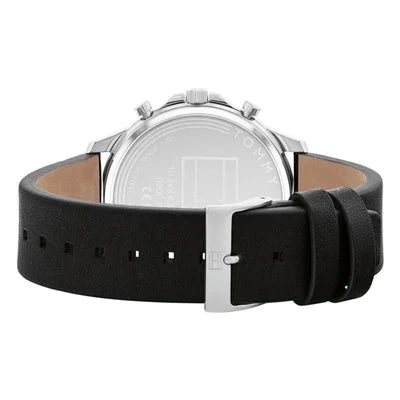 Tommy Hilfiger Watch For Men 1710495