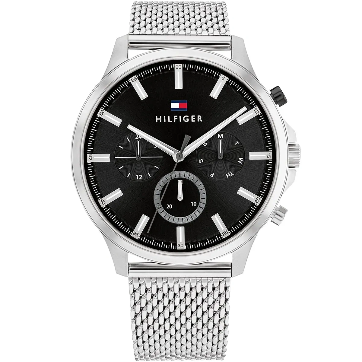 Tommy Hilfiger Watch For Men 1710498