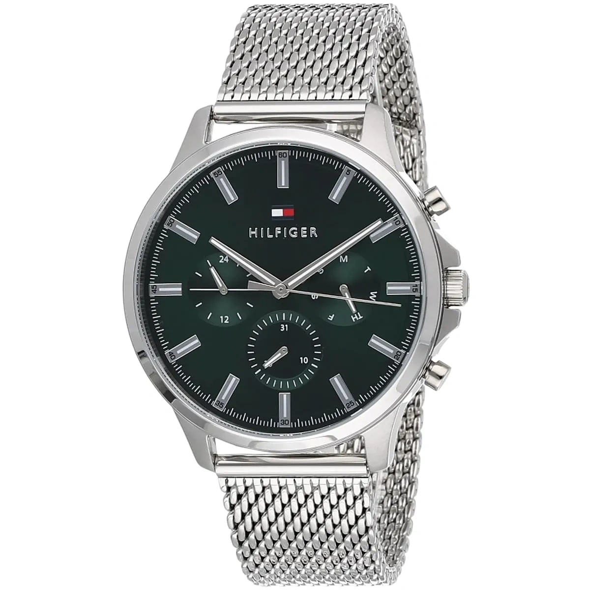 Tommy Hilfiger Watch For Men 1710499