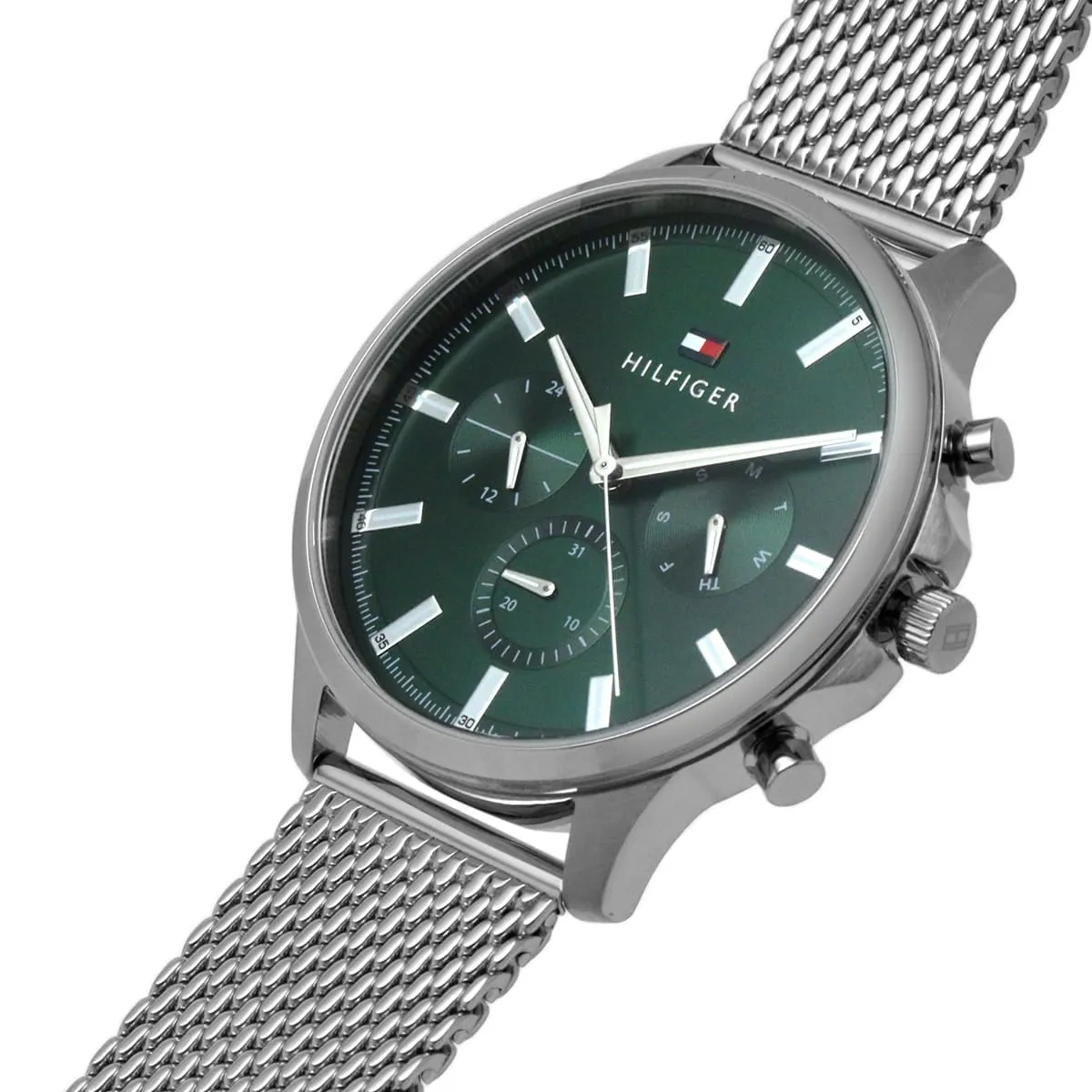 Tommy Hilfiger Watch For Men 1710499