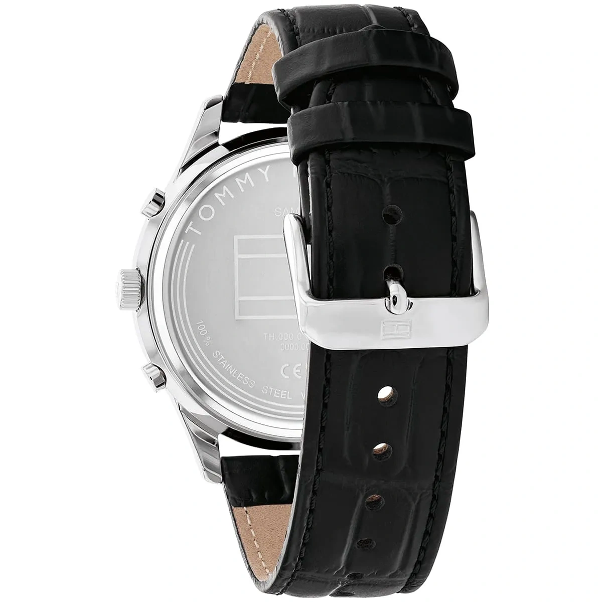 Tommy Hilfiger Watch For Men 1710502