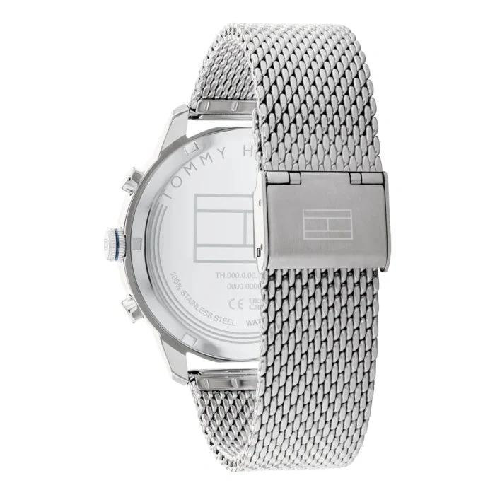 Tommy Hilfiger Watch For Men 1710524