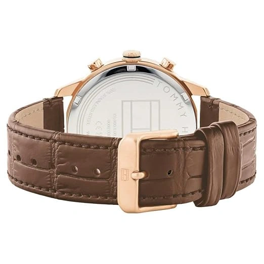 Tommy Hilfiger Watch For Men 1710526