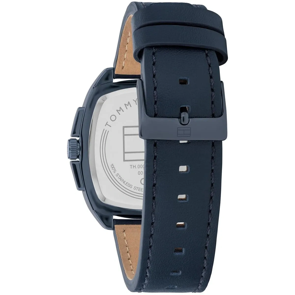 Tommy Hilfiger Watch For Men 1710558 (1710558)