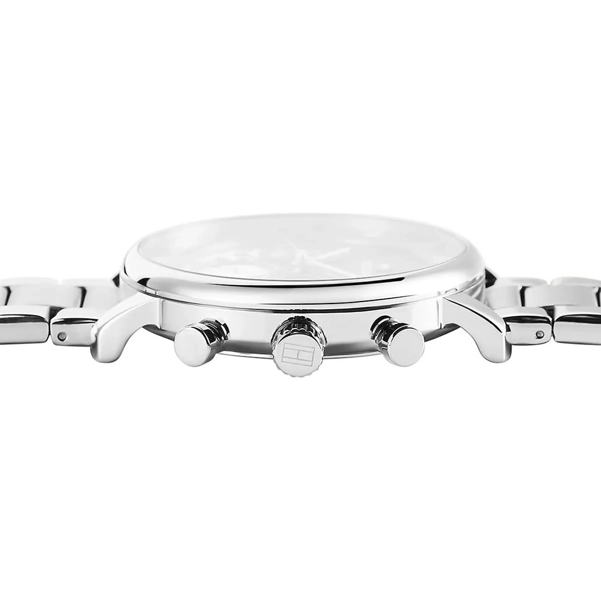 Tommy Hilfiger Watch For Men 1710569 (1710569)