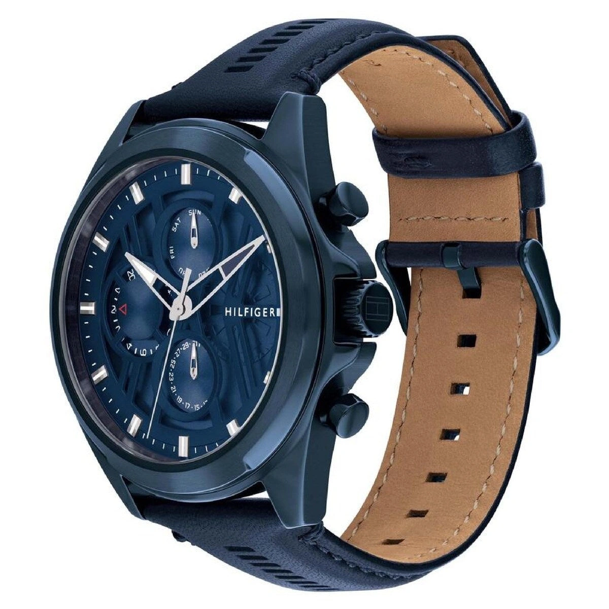 Tommy Hilfiger Watch For Men 1710655