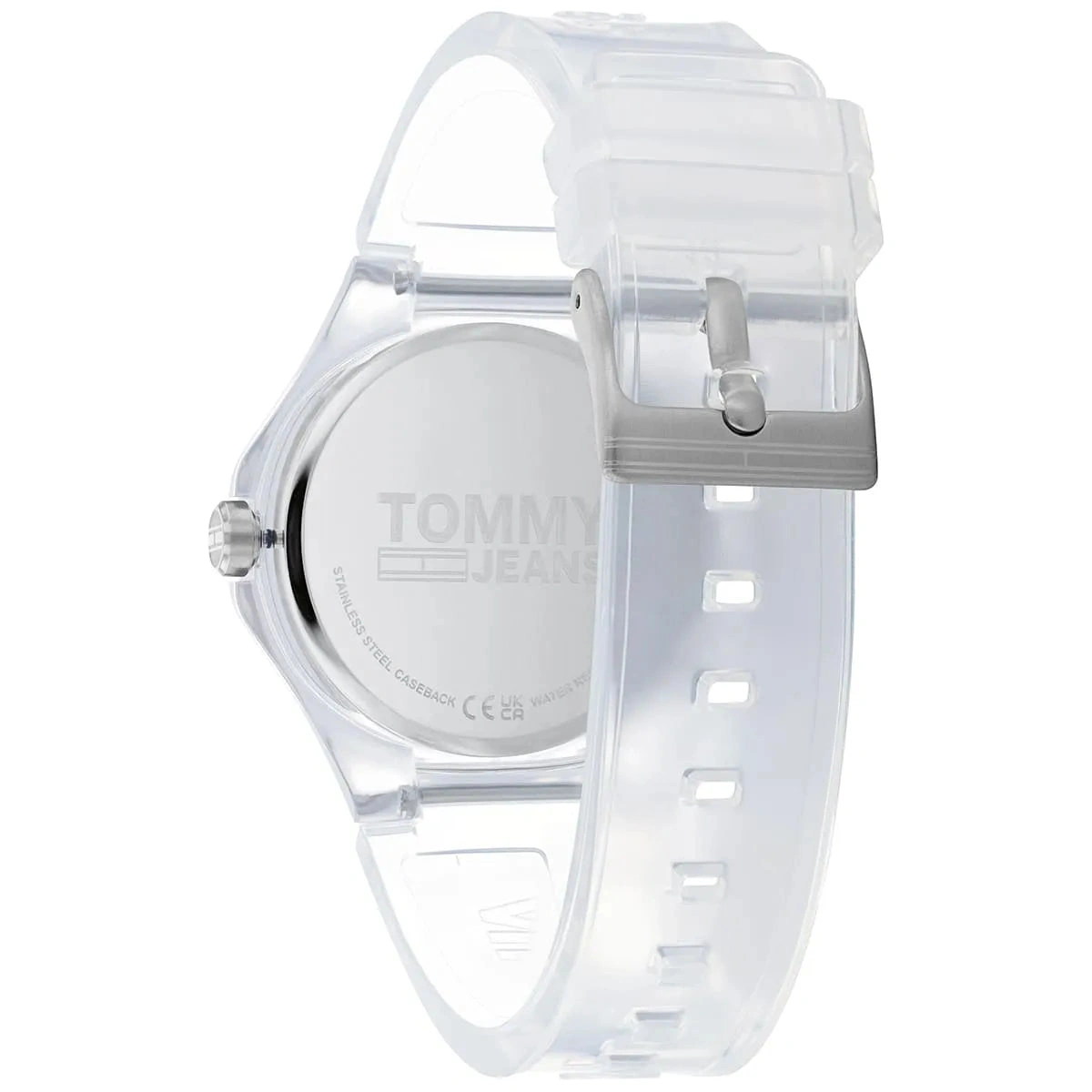 Tommy Hilfiger Watch For Men 1720027