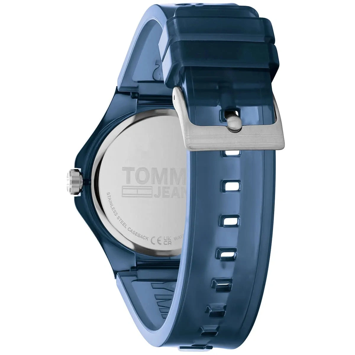 Tommy Hilfiger Watch For Men 1720028