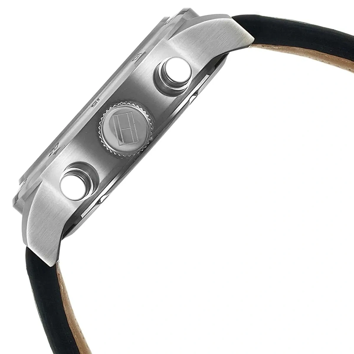 Tommy Hilfiger Watch For Men 1791050