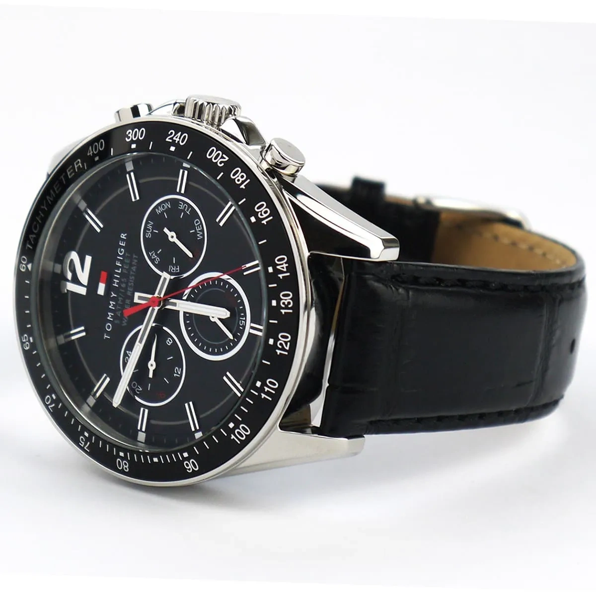 Tommy Hilfiger Watch For Men 1791117
